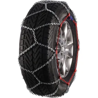 Pewag snox suv SXV 580, 1 Paar