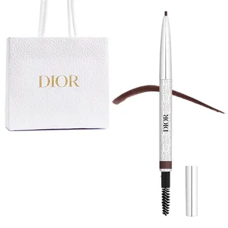 Dior Diorshow Brow Styler Pflege 0,09 g