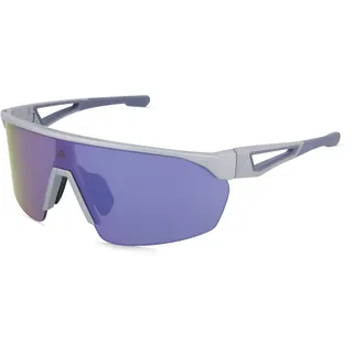 adidas Anemo SP0103 Silber