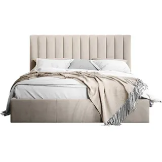 Mirjan24 Cosmo 140 x 200 cm Beige