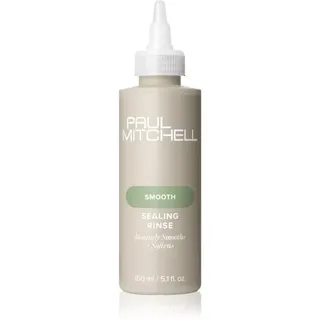 Paul Mitchell Smooth Sealing Rinse Haarkur für glatte Haare 150 ml