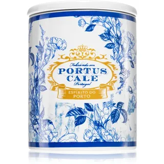 Castelbel Portus Cale Gold & Blue Duftkerze 210 g