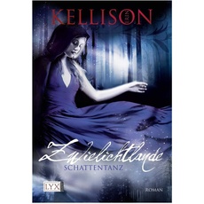 Beispielbild eines Produktes aus Fantasy & Science Fiction E-Books