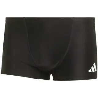adidas Sport Swim Boxers, Black, 30