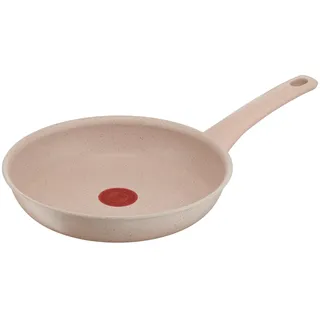 Tefal Delight Bratpfanne 24 cm