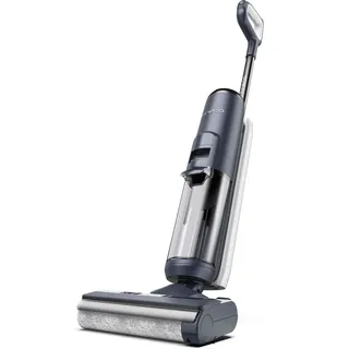 Tineco Floor One S5 Extreme blau
