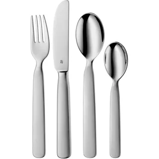 WMF First Lyric Kinderbesteck 4-teilig,