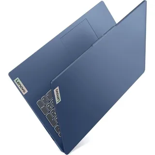 IdeaPad Slim 3 15,6" Intel Core i3-1315U 8 GB RAM 512 GB SSD Abyss Blue