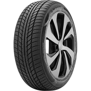 TRAZANO SW608 225/40 R18 92V XL