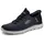 Summits Key Pace Herren Schwarz 43