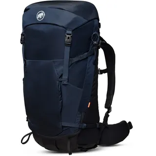Mammut Lithium 40 Rucksack 66 cm blau