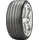P-Zero SUV RoF 245/40 R19 98Y XL