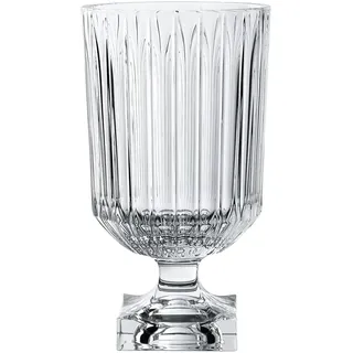 Nachtmann Minerva 32cm klar