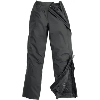 Tucano Urbano Diluvio Jacket - 100% Waterproof