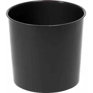 Siena Garden LOCON Ø 40 cm Schwarz