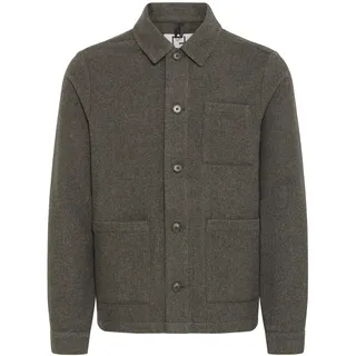 Casual Friday Wolljacke »Wolljacke CFBONDE«