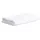 Bamboo Luxe Duschtuch 80 x 150 cm snow
