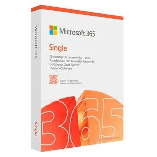 365 Single PKC Android iOS Mac Win