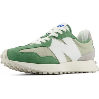 327 Sportschuhe - 40.5