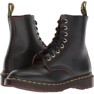 Dr. Martens Pascal Virginia