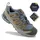 Xa Pro 3D Herren Gore-Tex Sedona Sage/Plantation/Paloma 40,5
