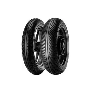 Pirelli Diablo RAIN FRONT 110/70 R17 54H TB