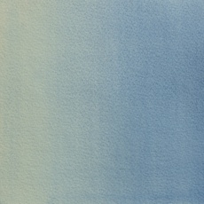 BlockX, Künstlerfarbe + Bastelfarbe, Aquarellfarbe Riesennapf (Preussischblau, 18 ml)