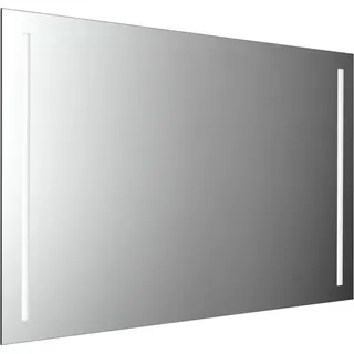 EMCO MI 120 Spiegel, 449812004