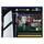 PlayStation 5 Pro 2000 GB Weiß + EA SPORTS FC26 + 1x DualSense Wireless-Controller