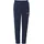 Navy XL