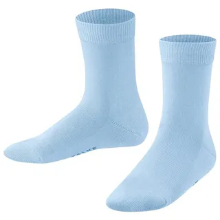 Falke Family Socken Passform Baumwolle