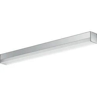 EMCO LED-Spiegel-Klemmleuchte, waagerecht, 300mm,