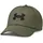 Baseballkappe Marine OD Green S/M