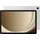 Galaxy Tab A9+ 11" 4 GB RAM 64 GB Silver 2023