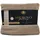 Merino Wendedecke Kuscheldecke 220 x 240 cm Taupe
