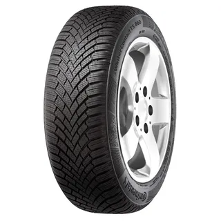 WinterContact TS 860 155/70 R13 75T