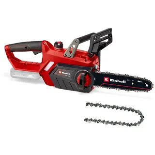 Einhell GE-LC 18 Li ohne Akku / 25 cm