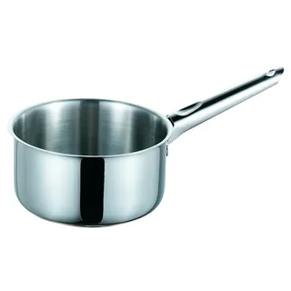 Romana i Stieltopf 16 cm