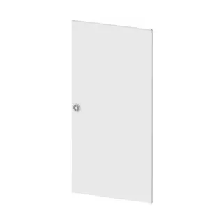 Eaton 226847 Tür, für B=550mm, H7 für G27 u. G37/G47 als 1.Tür ZSD-TR/B2/H7