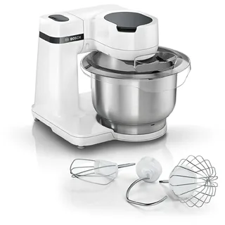 Bosch MUM MUMS2EW00 Weiss