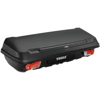 Thule Arcos Box 906200-906200