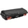 Arcos Box 906200-906200