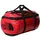 Base Camp Duffel XL 132 l Rot
