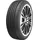 205/40 ZR17 84W