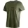 Herren Funktionsshirt Freizeitshirt mit Aufdruck Regular Fit