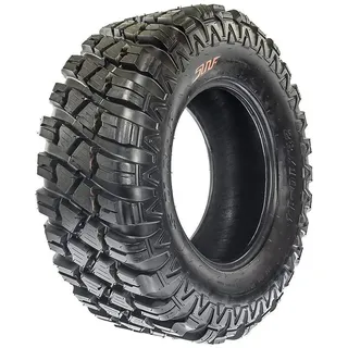 SUN-F 30X10 R14 75J