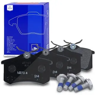 ATE (13.0460-2820.2)