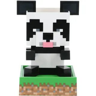 Paladone Schreibtisch-Organizer - Offiziell lizenziertes Schreibtischzubehör für Schreibwaren, Stifte und Marker mit Ablageteller & Telefonständer