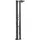 Dada Straight anthrazit 40 l