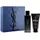 MYSLF Eau de Parfum 60 ml + Shower Gel 50 ml Geschenkset